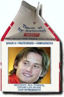 missing-rosicky.jpg