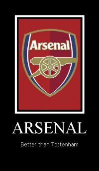 SP0074ArsenalCrest_F.jpg?t=1221927747