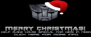 Transformers_Christmas.jpg