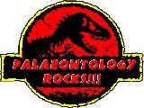 palaeontology1.jpg