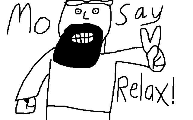 relax.jpg