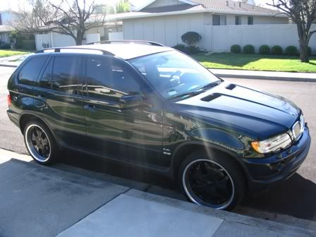 Photo Sharing and Video Hosting at Photobucket