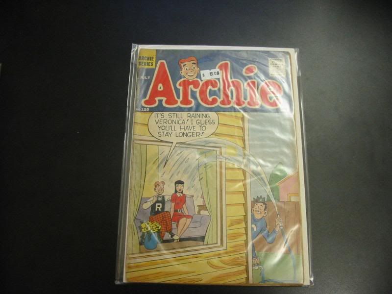 archie120.jpg