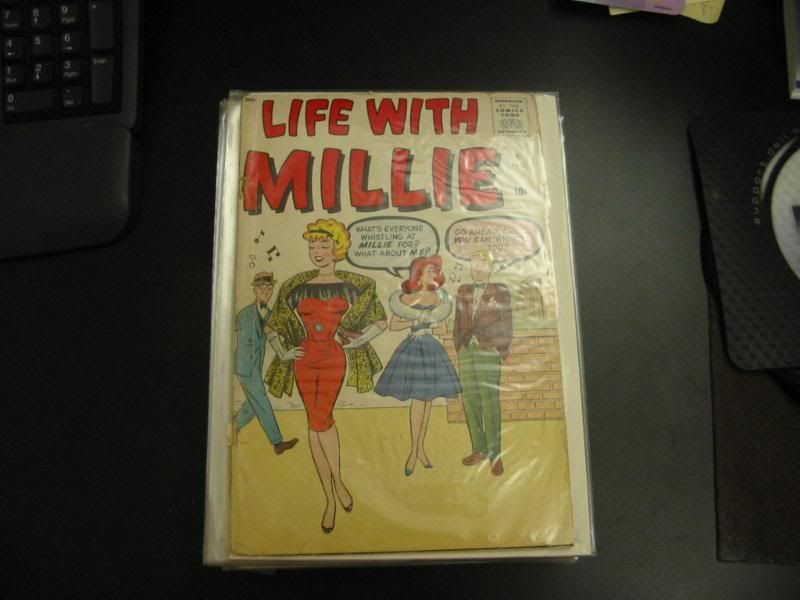 millielife9.jpg