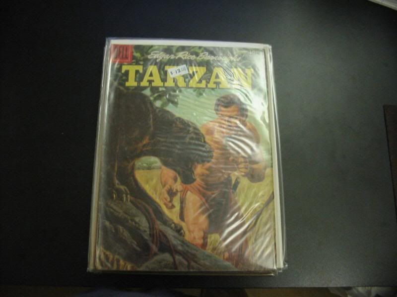 tarzan77.jpg