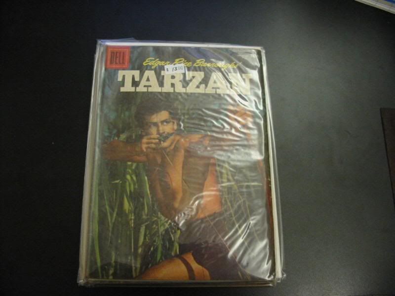 tarzan84.jpg