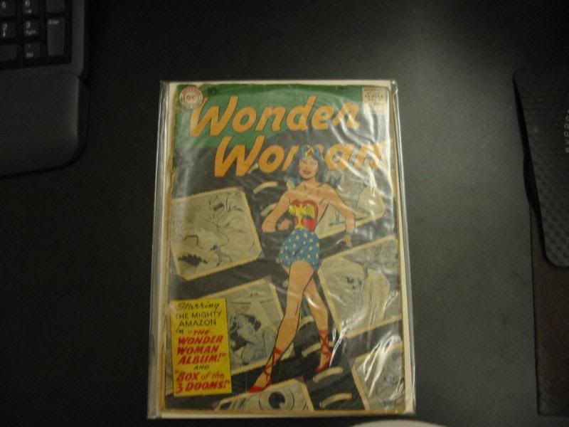 wonder103.jpg