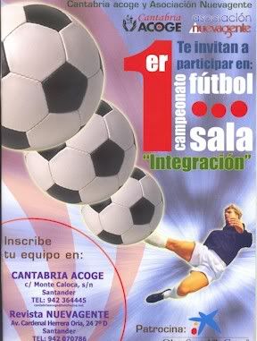 ¿No sabés en que trabajar? Acá la Solución!!! ¿No sabés en que trabajar? Acá la Solución!!!