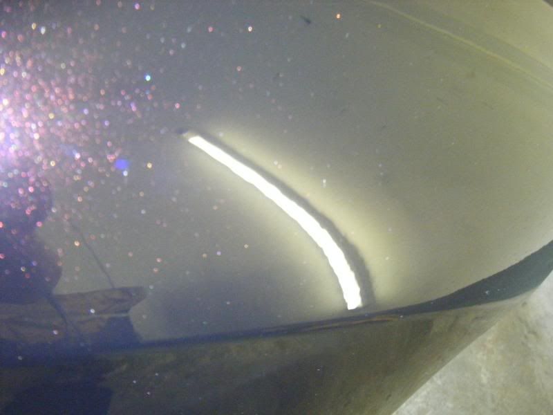 DSCF0853.jpg