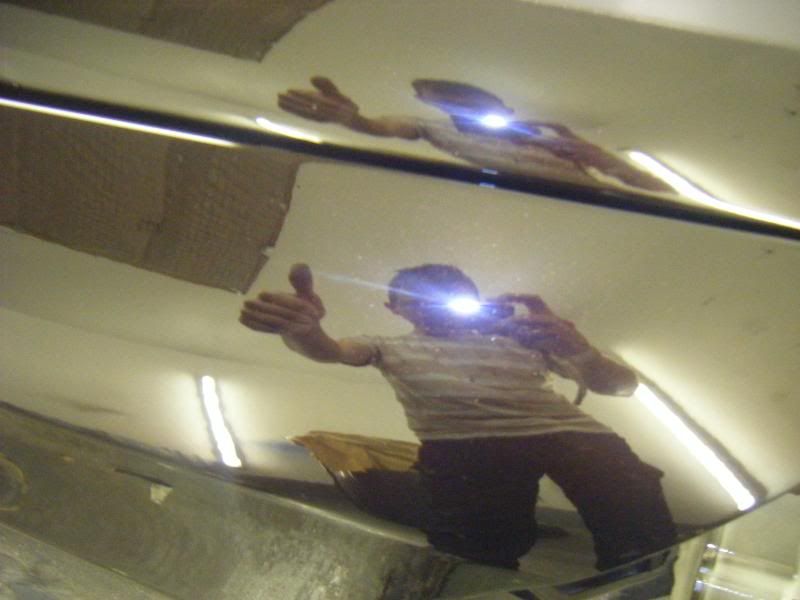 DSCF0856.jpg