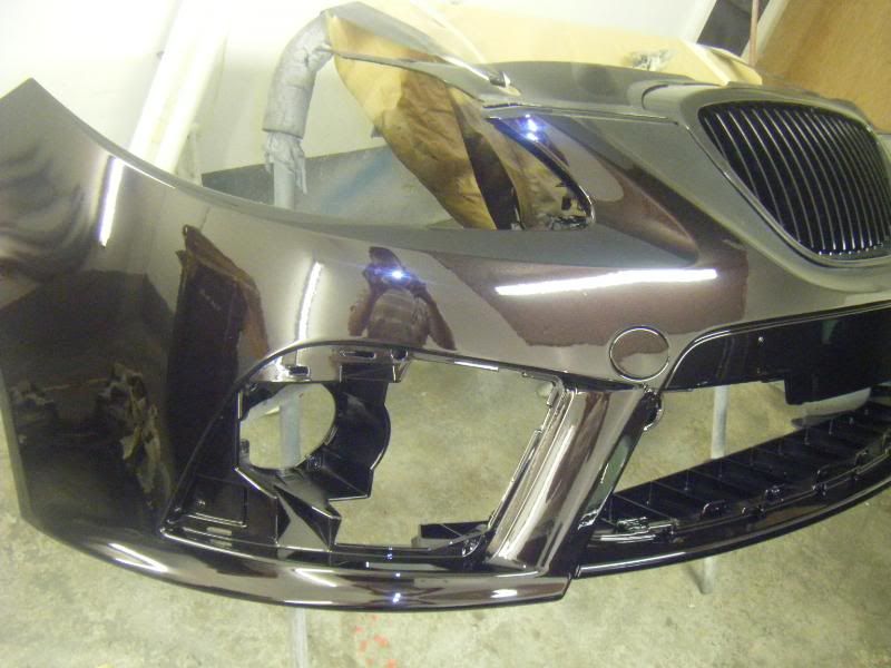 DSCF0857.jpg