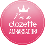  photo clozette-ambassador-badge.gif