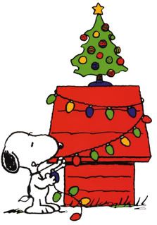 Christmas-Snoopy-Lights-Tree.jpg
