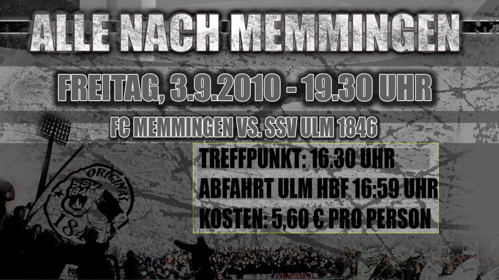 [verlinkte Grafik wurde nicht gefunden]