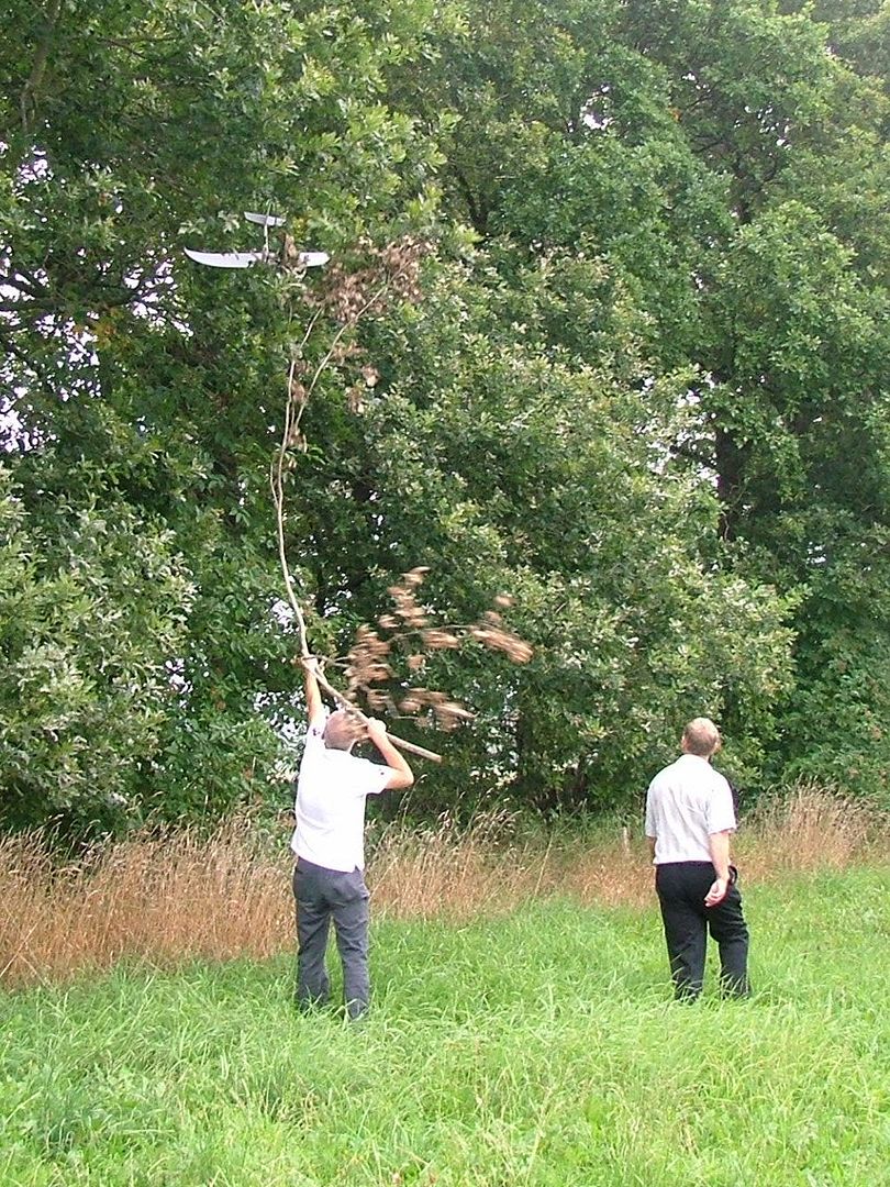 2005_0820Maarten0018.jpg