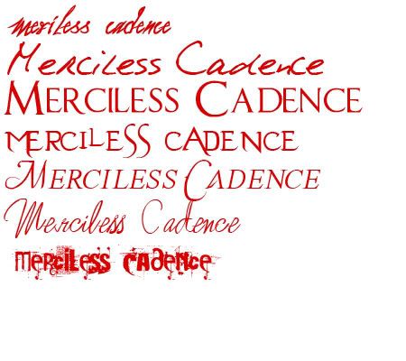font example photo fontexample2.jpg