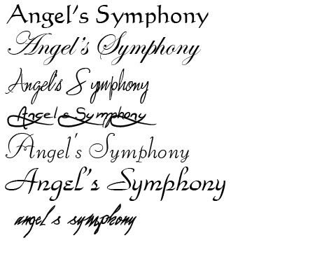 font example photo fontexample3.jpg