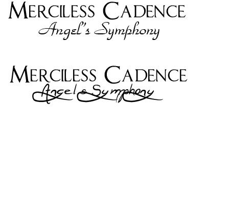 font example photo fontexample4.jpg