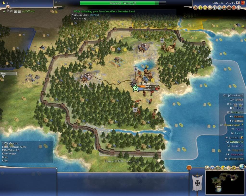 Civ4ScreenShot0000.jpg