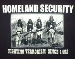 HomelandSecurity.jpg