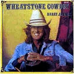 Wheatstone_Cowboy_I.jpg
