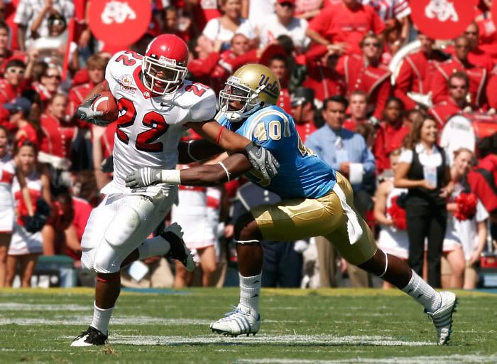 IMAGE: http://i17.photobucket.com/albums/b66/bcole93742/fsu%20football/_MG_1163.jpg