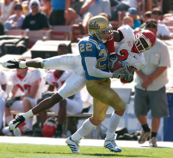 IMAGE: http://i17.photobucket.com/albums/b66/bcole93742/fsu%20football/_MG_1520.jpg