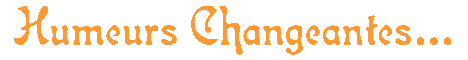 Humeurs_Chan_00351.gif