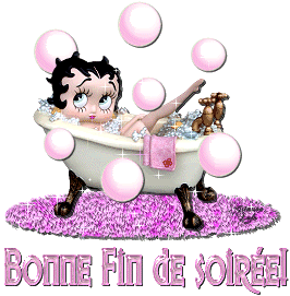 BettyBonneFinDeSoiree.gif