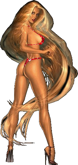 femmeblonde4kr.gif
