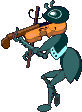 insecte_sauterelles005.gif