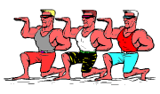 personnages_danseurs011.gif