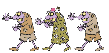 personnages_danseurs049.gif