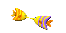 poissons041.gif