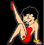 bettyjambe.gif