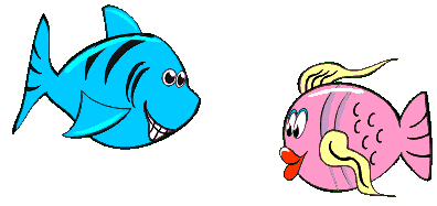 poissons.gif