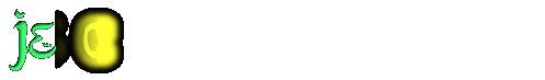 coollogo_com_127831927.gif