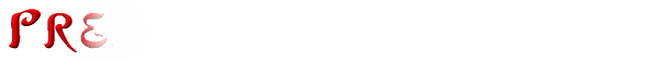 coollogo_com_13385817.gif