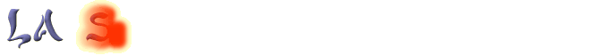 coollogo_com_170714447.gif
