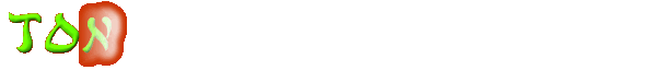 coollogo_com_201781158.gif