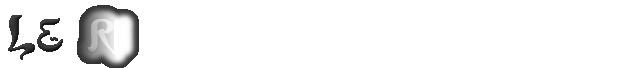 coollogo_com_5150451rez.gif