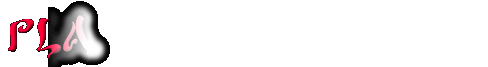 coollogo_com_89363576.gif