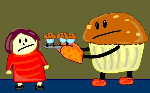 muffin2.jpg picture by blackcat30
