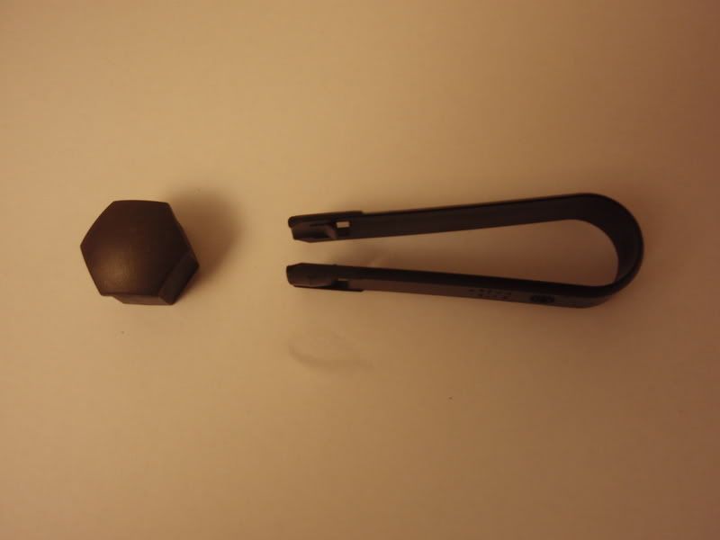 PA090009.jpg