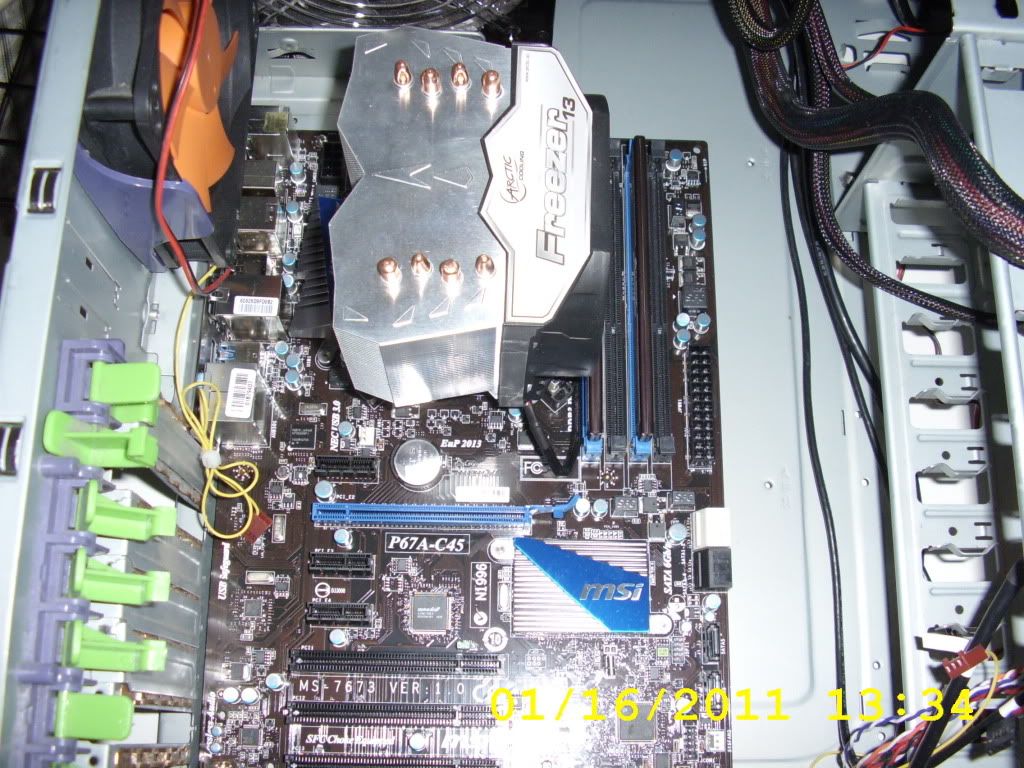 STA41989.jpg