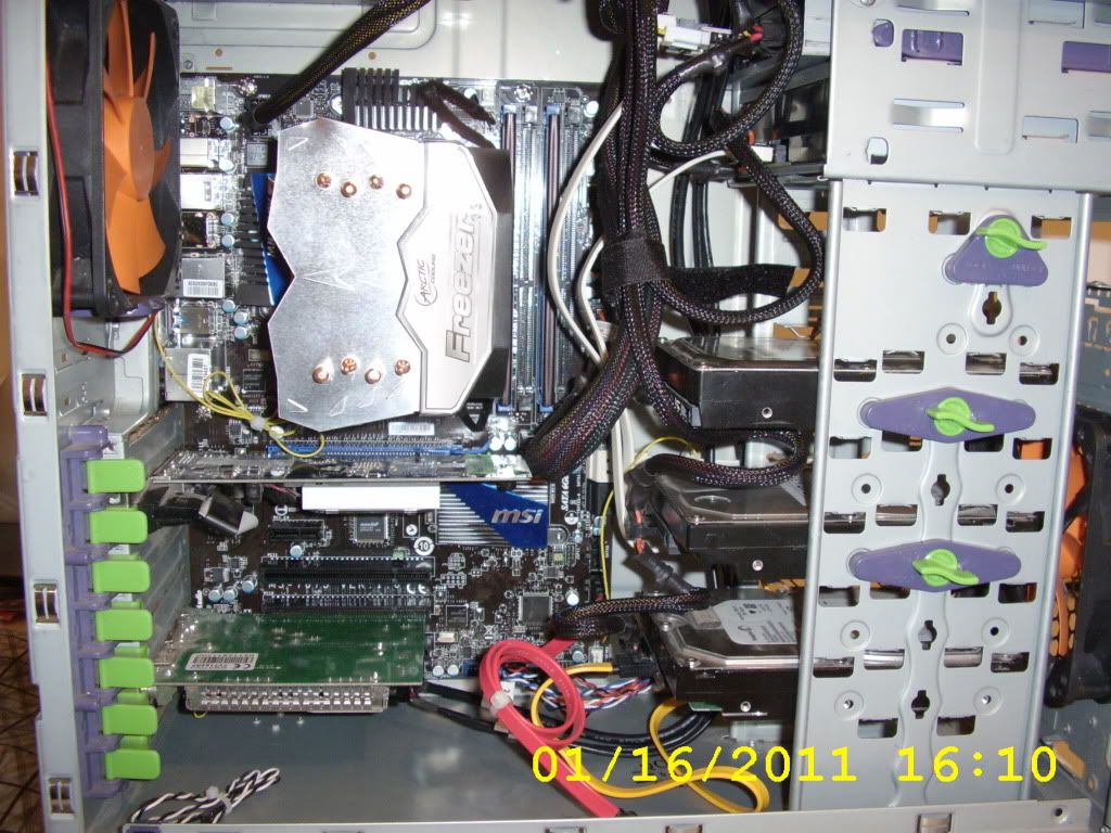 STA41992.jpg