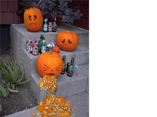untitled.jpg