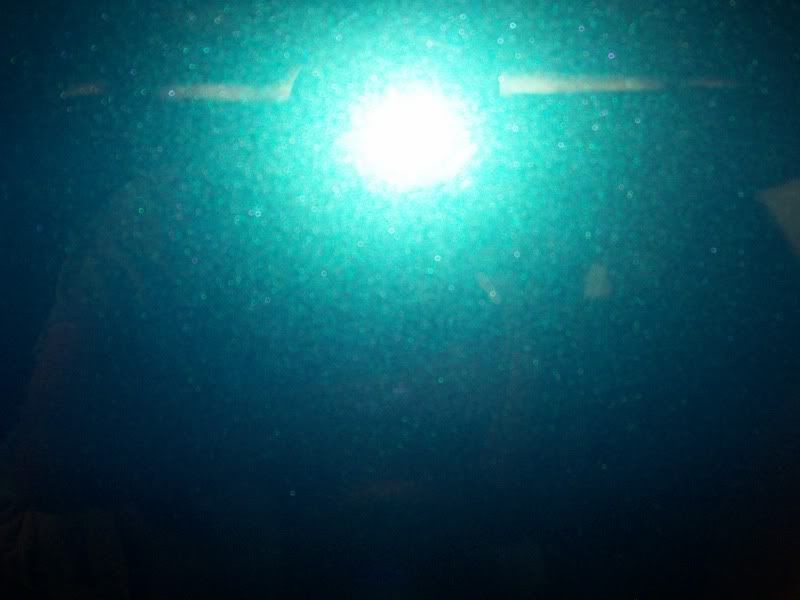 061.jpg