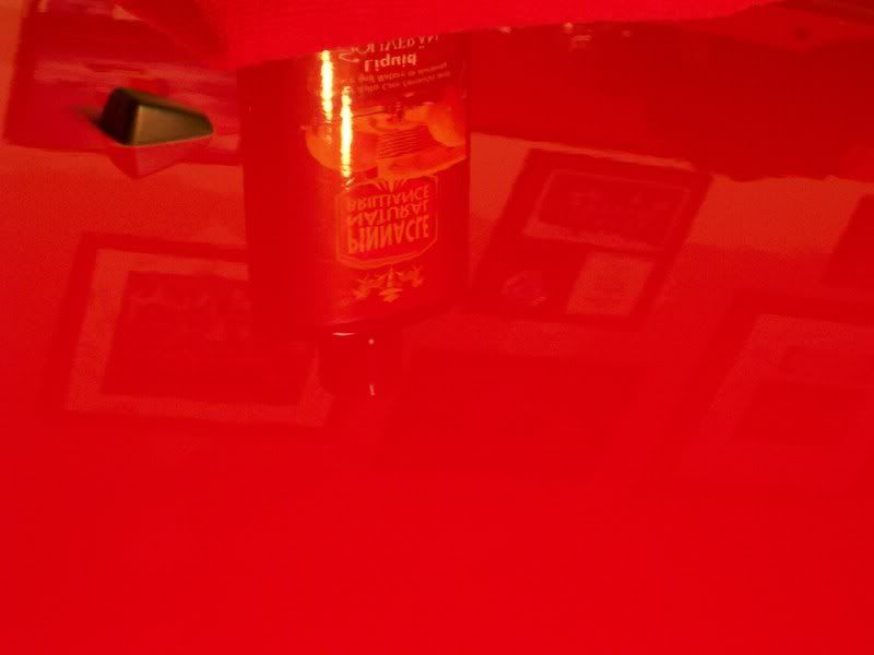 100_0537.jpg