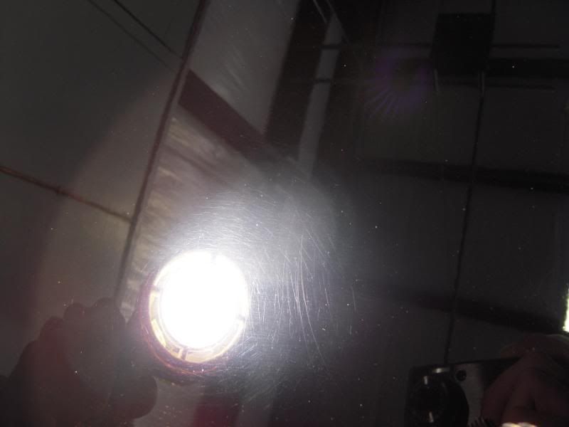 BlackSS002.jpg